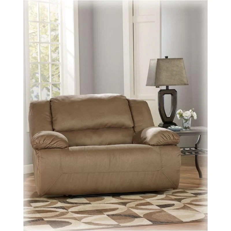 homelivingfurniture20260616205335675602