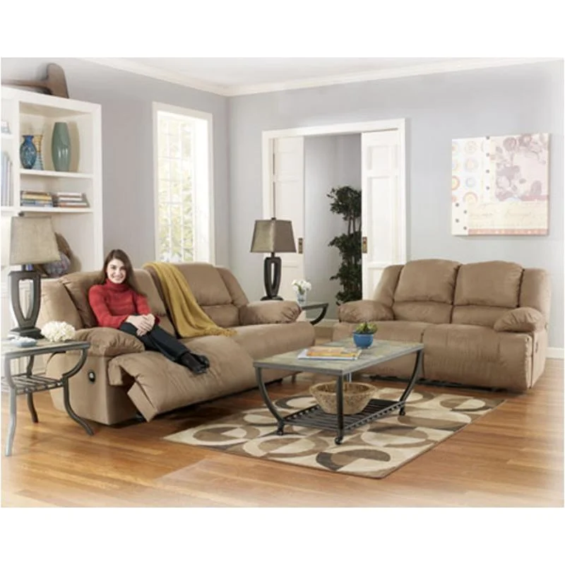 homelivingfurniture20260616205346675617