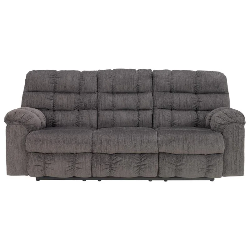 homelivingfurniture20260616205605675838