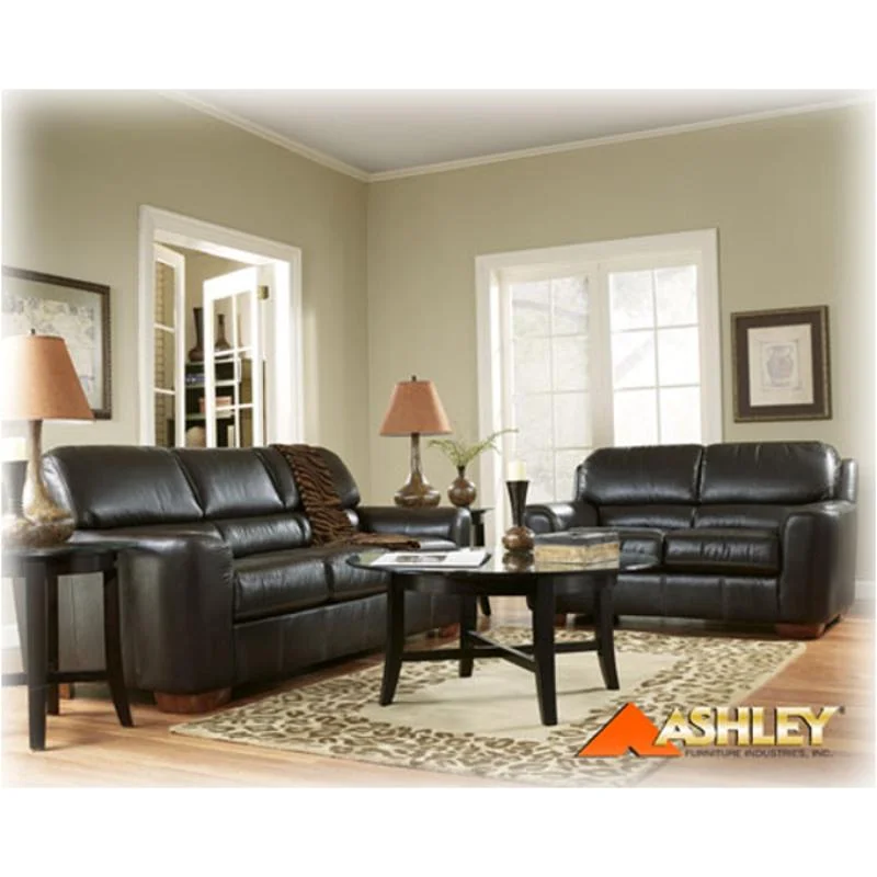 homelivingfurniture20260616205615675857