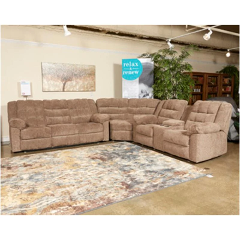 homelivingfurniture20260616205653675926