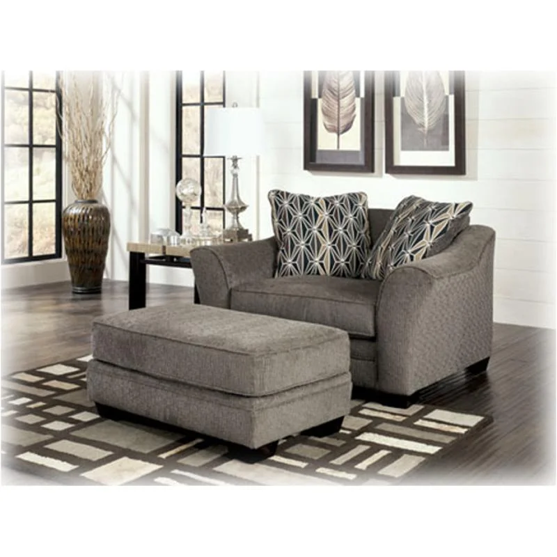 homelivingfurniture20260616210014676276