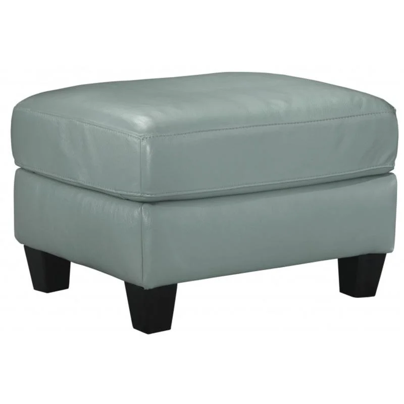 homelivingfurniture20260616210041676343