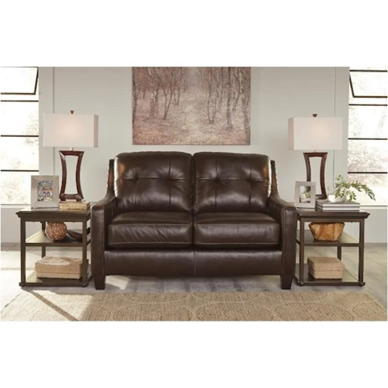 homelivingfurniture20260616210134676457