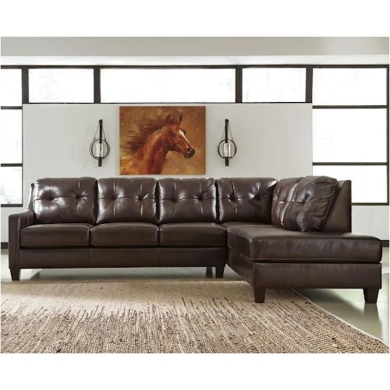 homelivingfurniture20260616210154676495