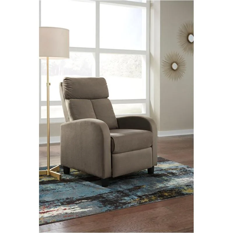 homelivingfurniture20260616210221676538