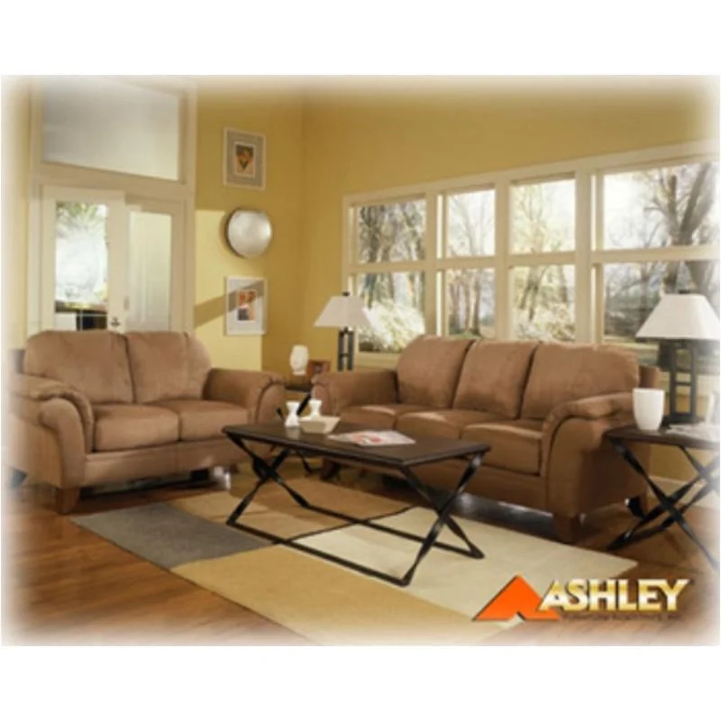 homelivingfurniture20260616210251676591