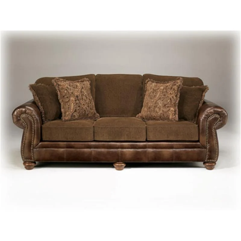 homelivingfurniture20260616210538676901