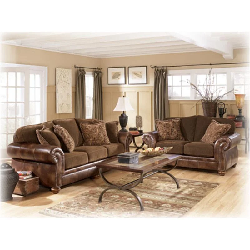 homelivingfurniture20260616210541676909