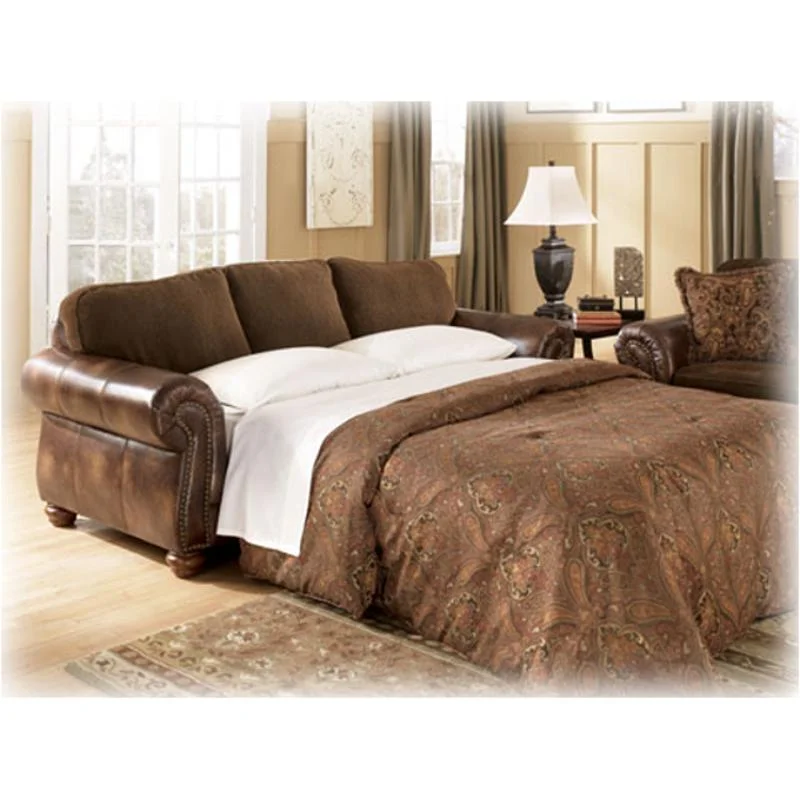 homelivingfurniture20260616210545676912