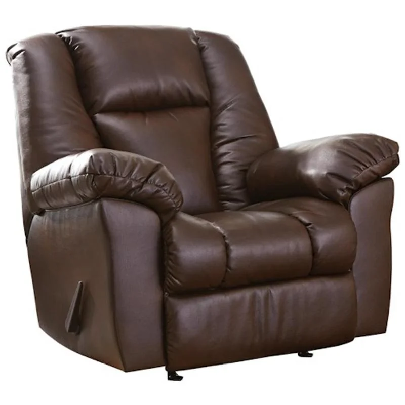 homelivingfurniture20260616210633677008