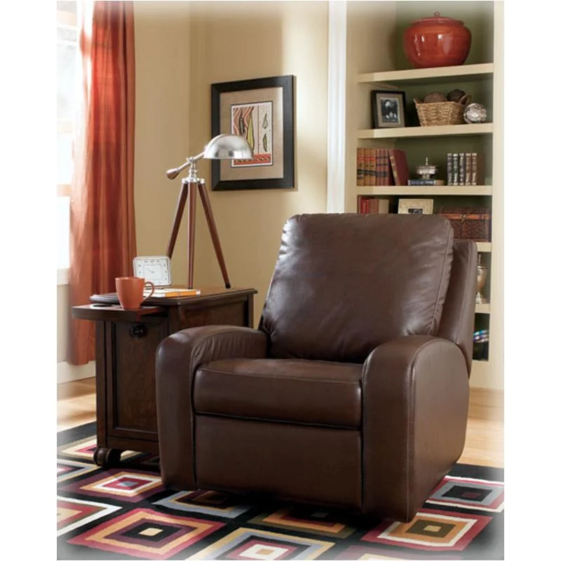 homelivingfurniture20260616210704677064
