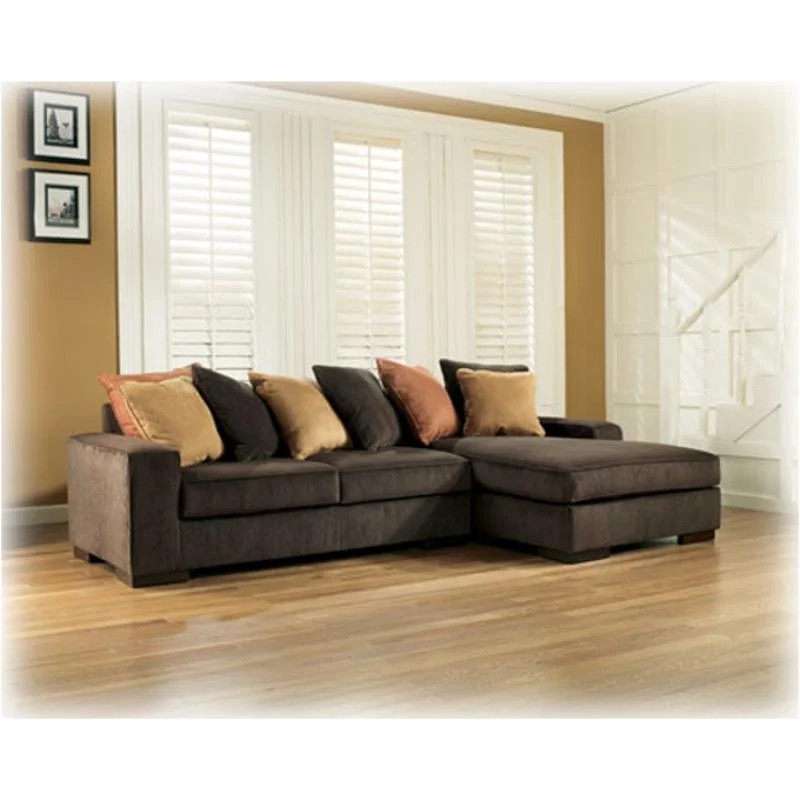 homelivingfurniture20260616210720677092