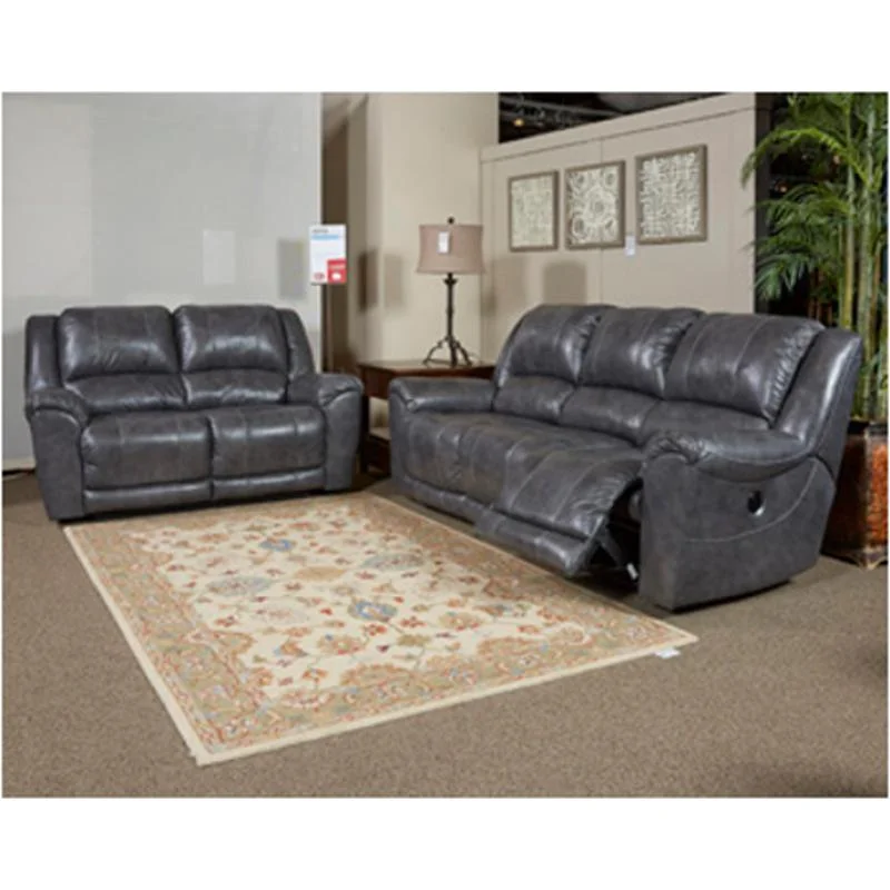 homelivingfurniture20260616210748677134