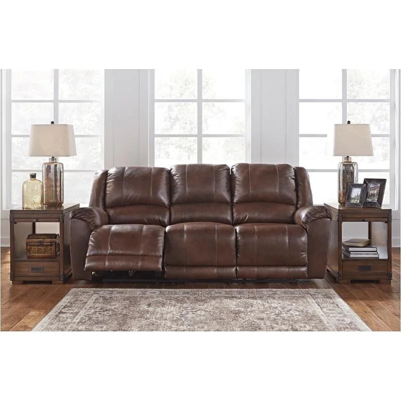 homelivingfurniture20260616210818677187