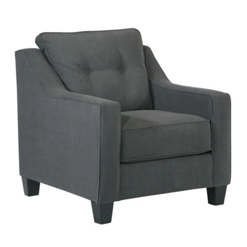 homelivingfurniture20260616210844677235