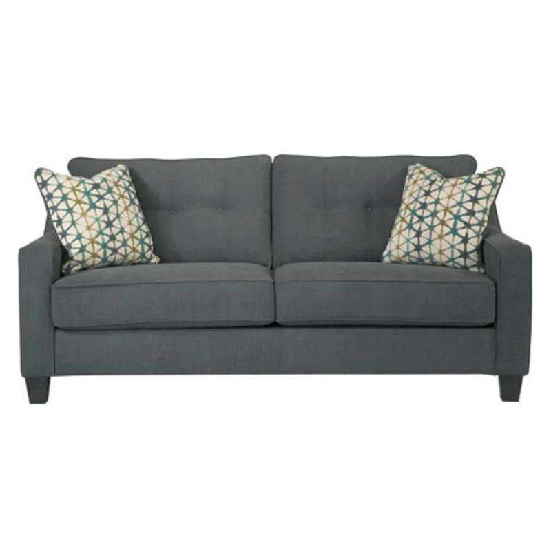 homelivingfurniture20260616210851677243