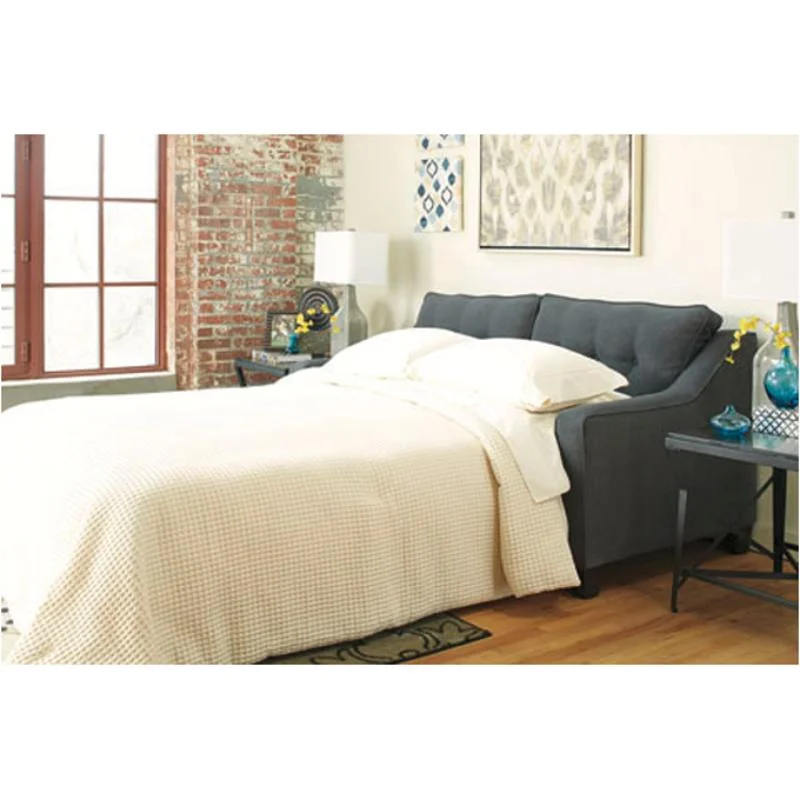 homelivingfurniture20260616210858677252