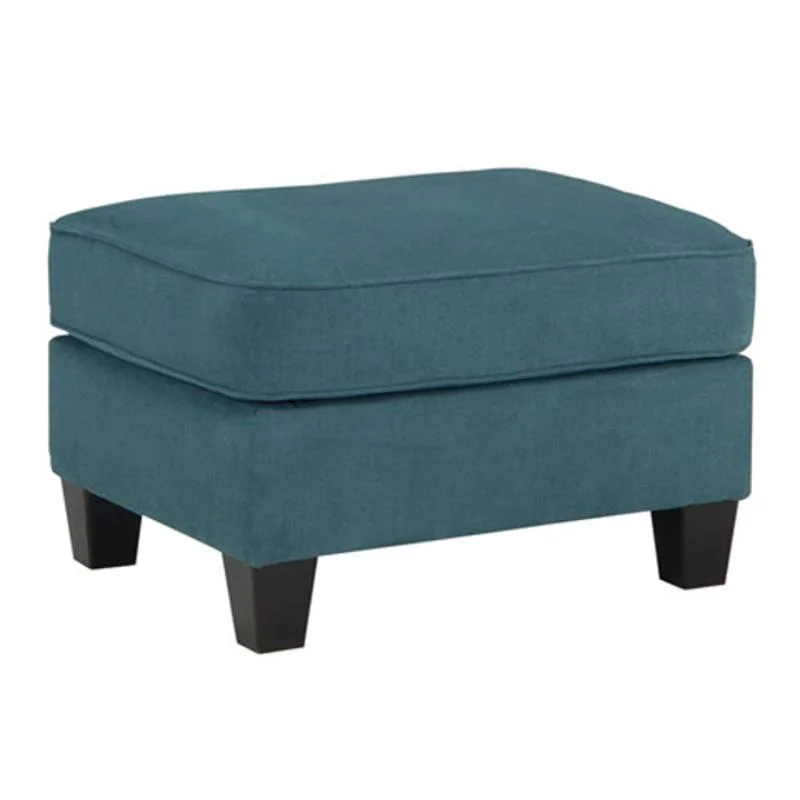 homelivingfurniture20260616210858677253