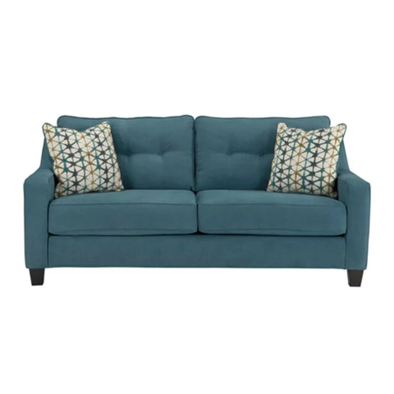 homelivingfurniture20260616210910677272