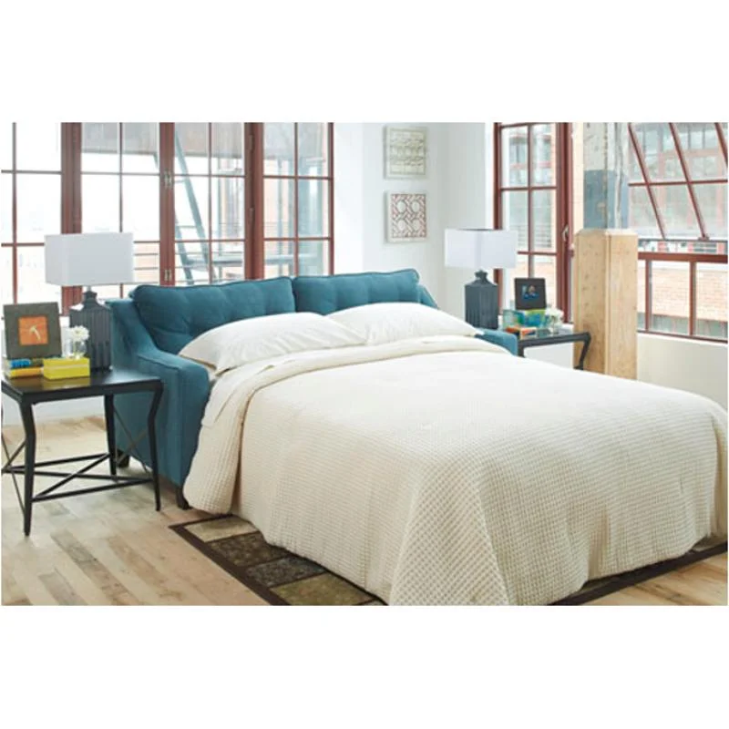 homelivingfurniture20260616210913677277