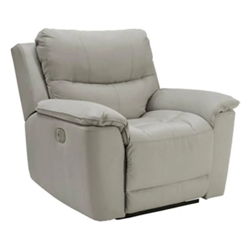 homelivingfurniture20260616210914677279