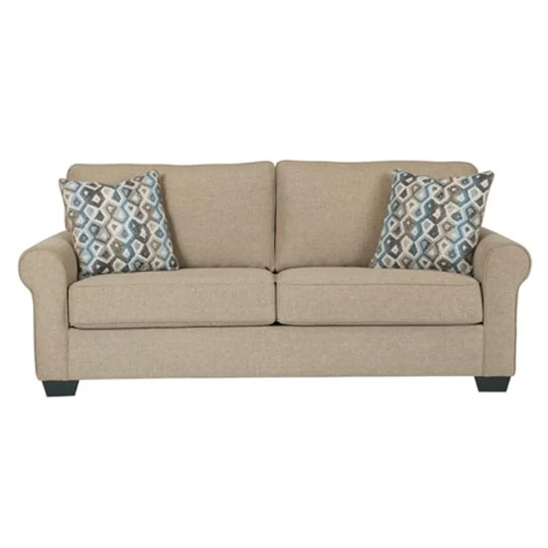 homelivingfurniture20260616211117677480
