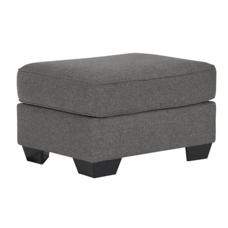 homelivingfurniture20260616211124677489