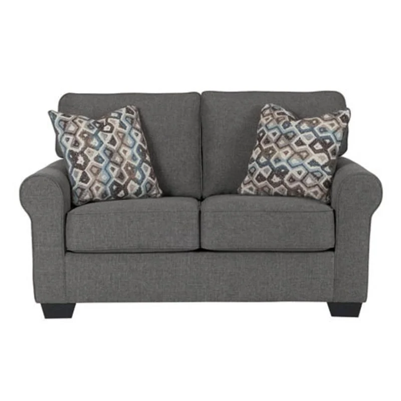 homelivingfurniture20260616211131677505