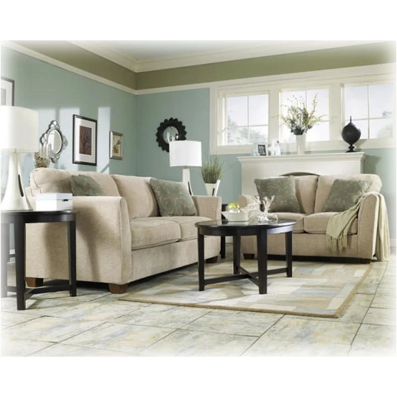 homelivingfurniture20260616211320677674