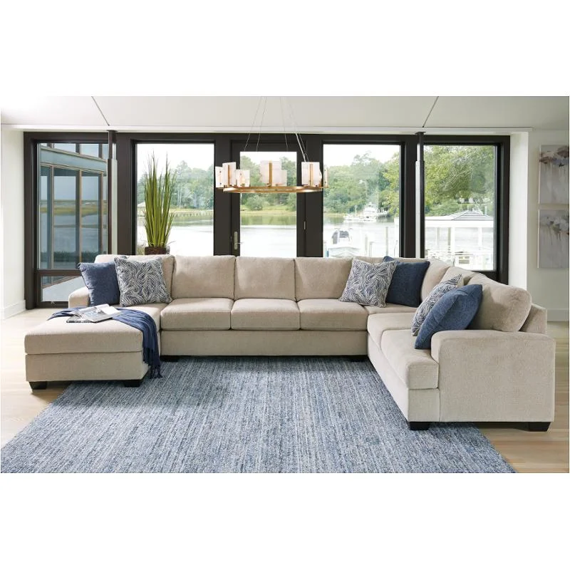 homelivingfurniture20260616211437677818