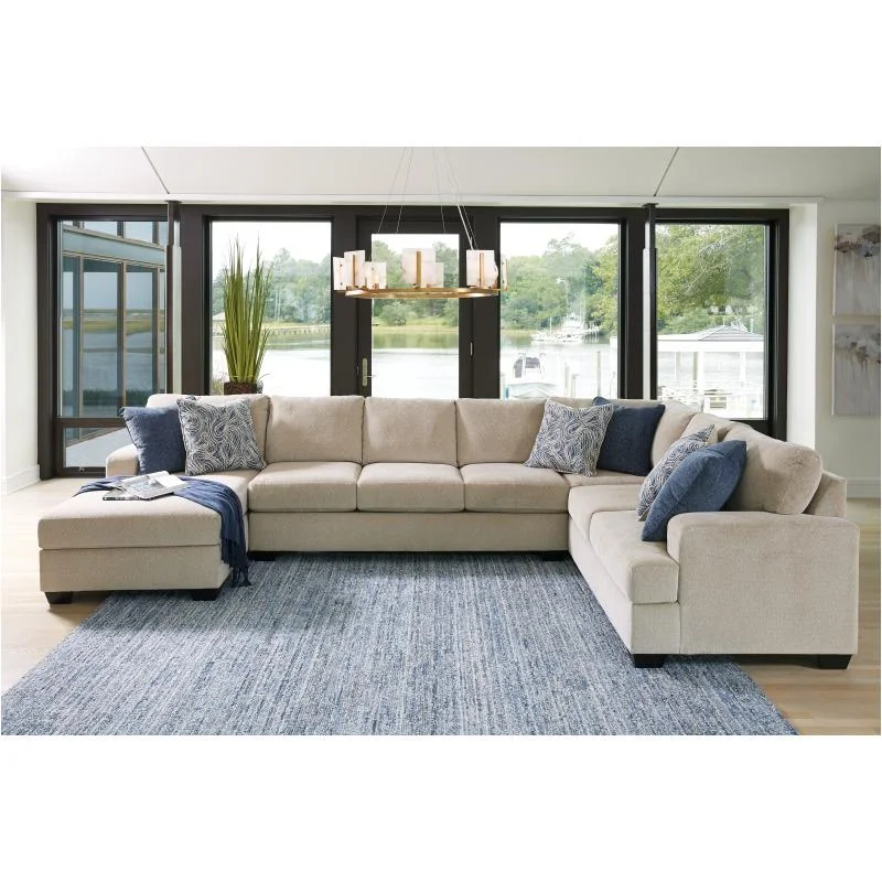 homelivingfurniture20260616211531677905