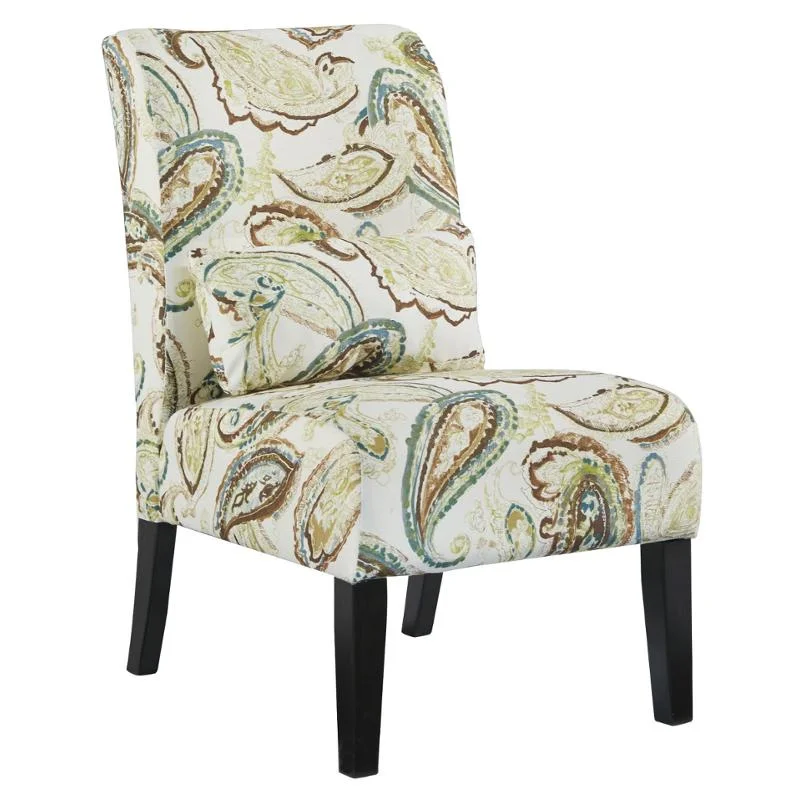homelivingfurniture20260616211556677954