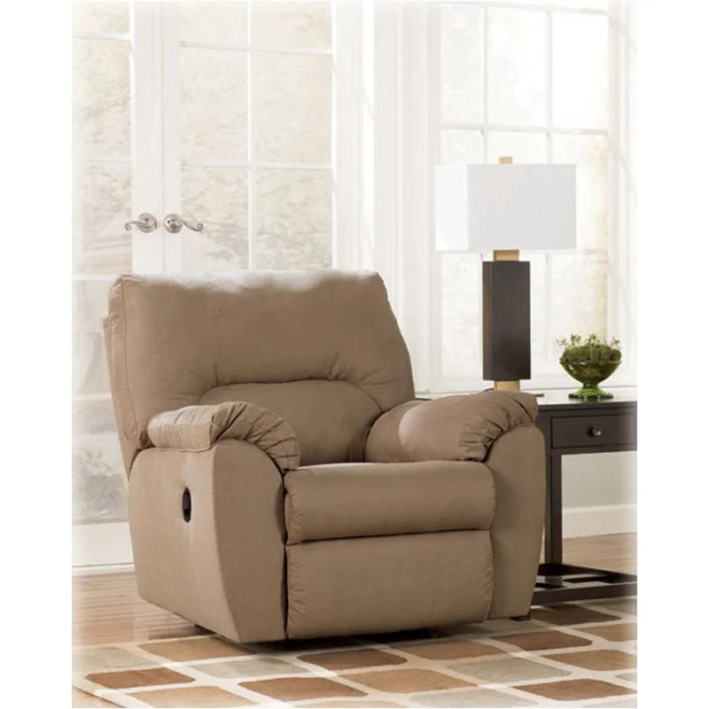 homelivingfurniture20260616211604677977