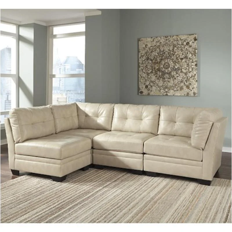 homelivingfurniture20260616211638678032