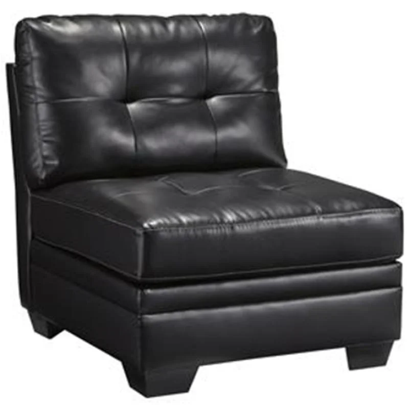 homelivingfurniture20260616211644678042