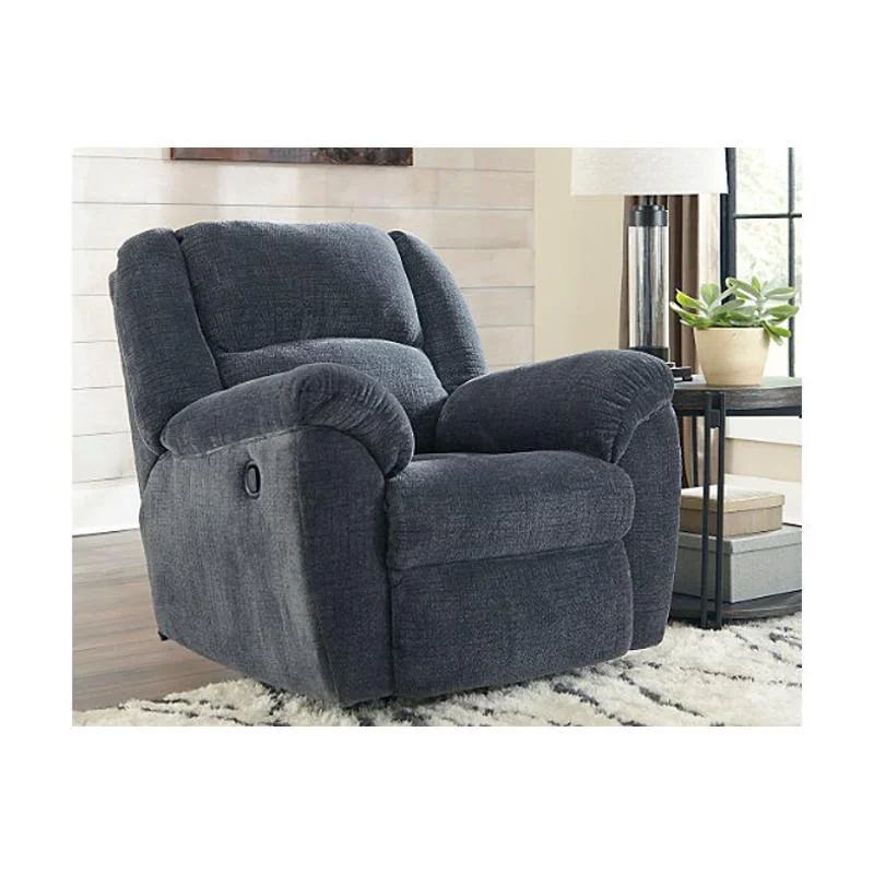 homelivingfurniture20260616211700678066