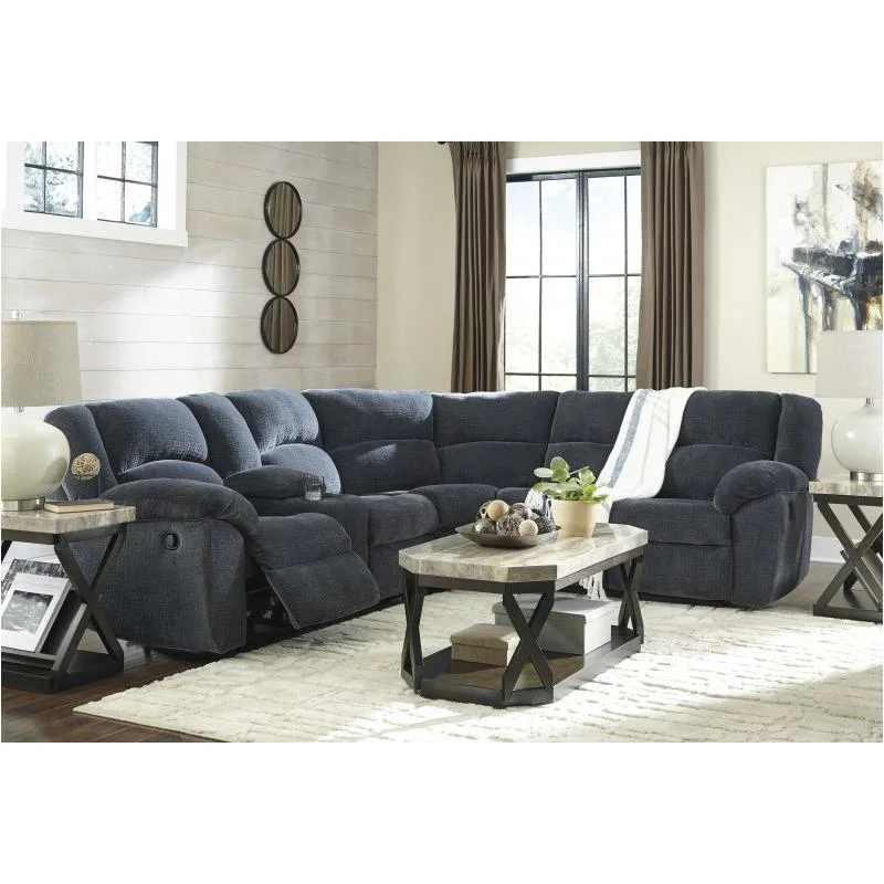 homelivingfurniture20260616211709678082