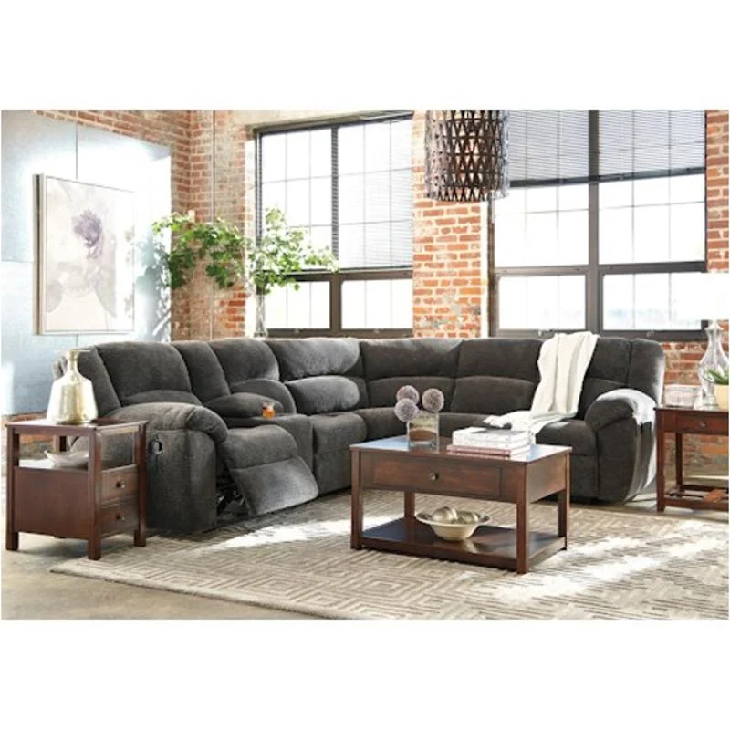 homelivingfurniture20260616211709678083
