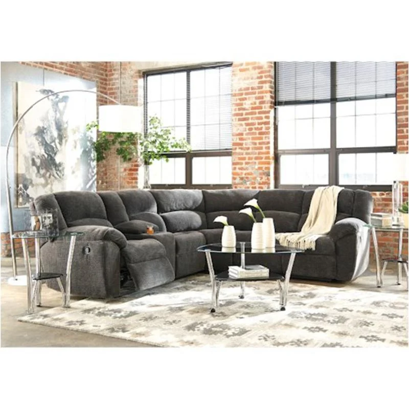 homelivingfurniture20260616211716678094