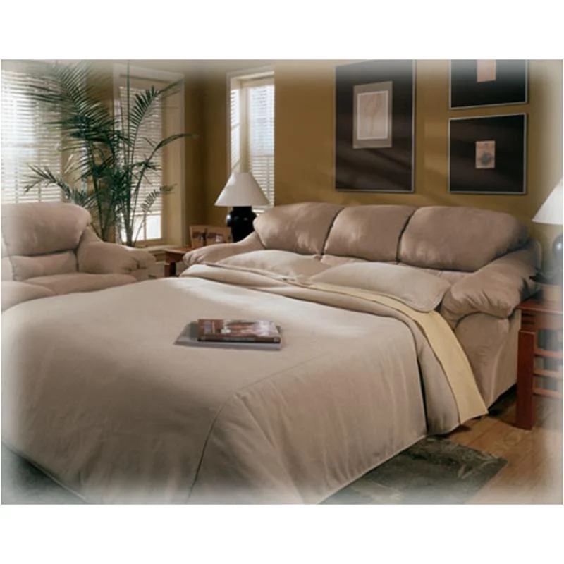 homelivingfurniture20260616211732678127
