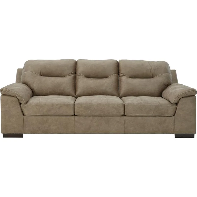 homelivingfurniture20260616211811678207