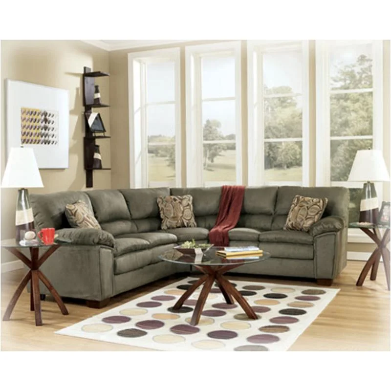 homelivingfurniture20260616212012678423
