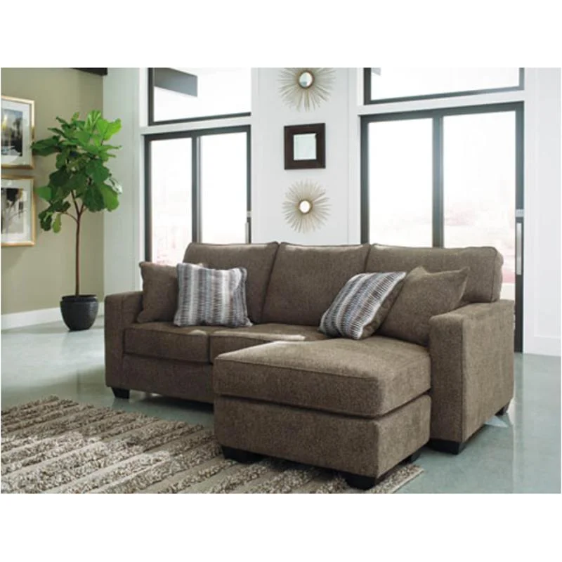 homelivingfurniture20260616212034678461