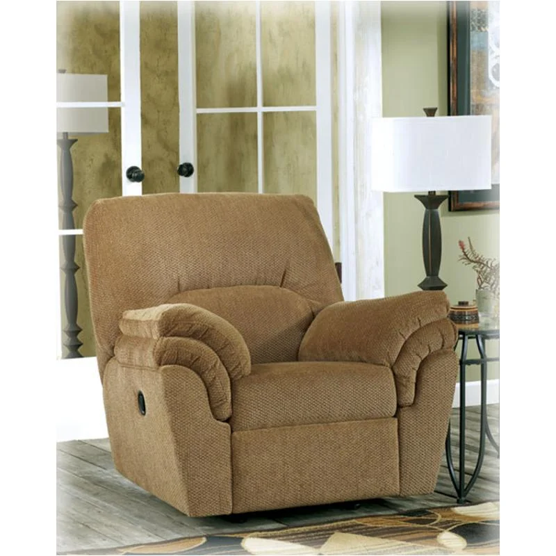 homelivingfurniture20260616212119678552