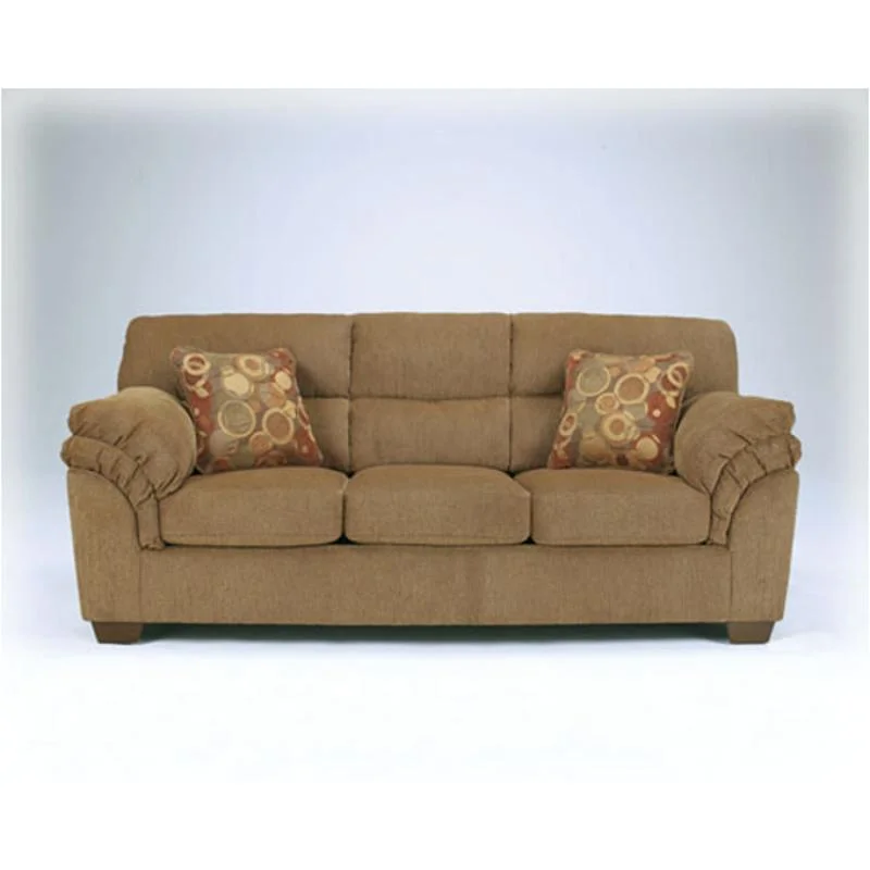 homelivingfurniture20260616212126678571