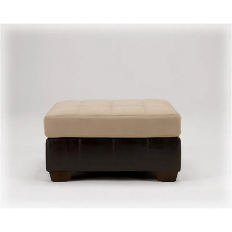 homelivingfurniture20260616212140678602