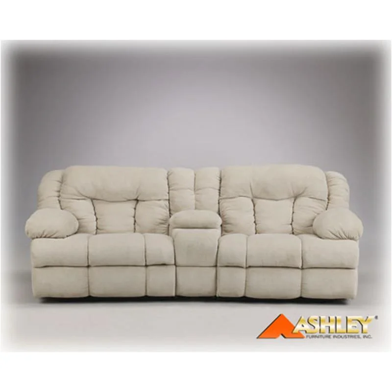 homelivingfurniture20260616212156678630