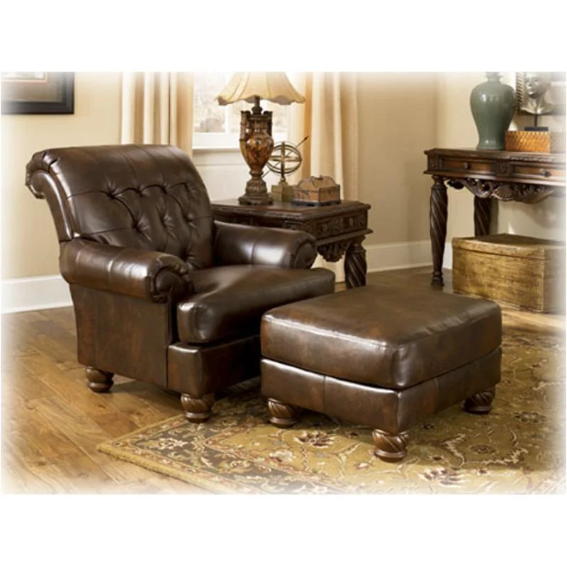 homelivingfurniture20260616212312678772