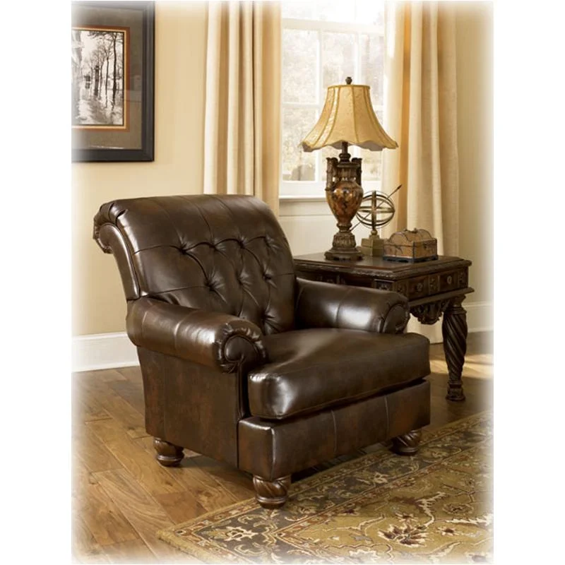 homelivingfurniture20260616212322678794